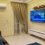 Vip Grand Home Hotel
