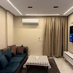 Vip Grand Home Hotel