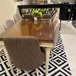 Vip Grand Home Hotel