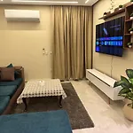 Vip Grand Home Hotel