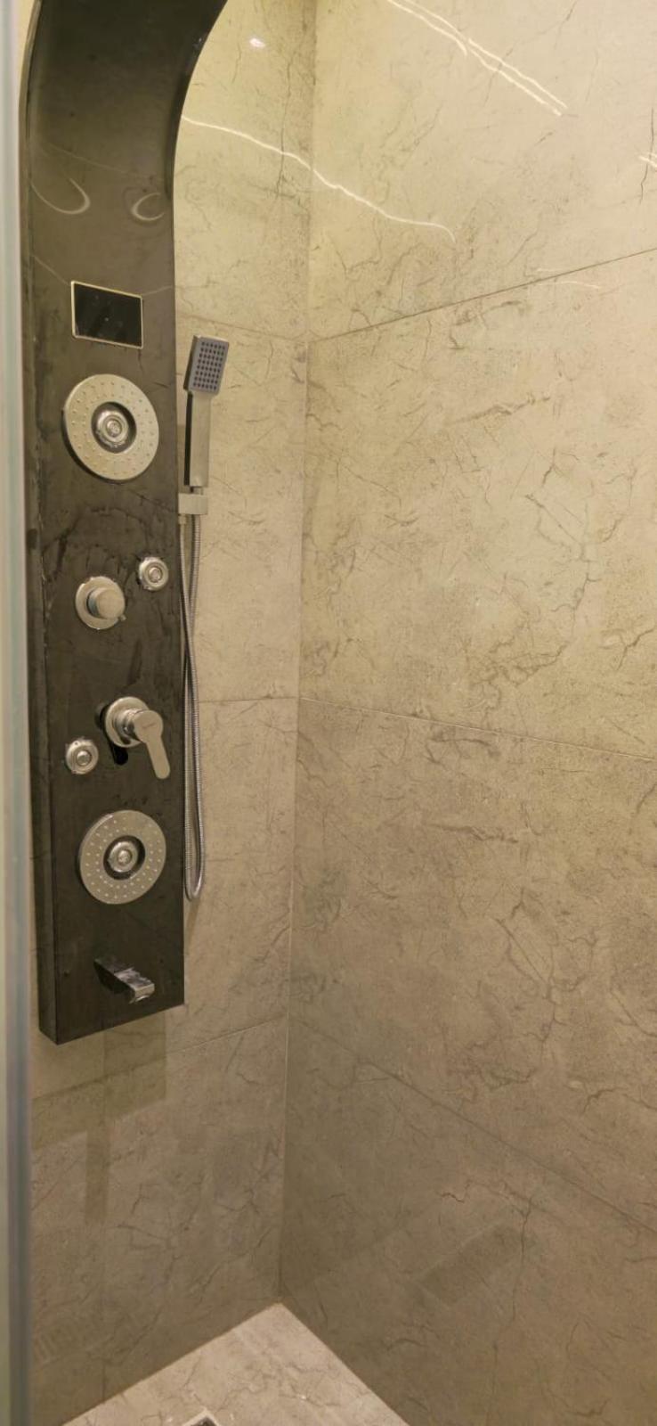 Apartment Vip Grand Home Hotel Cairo