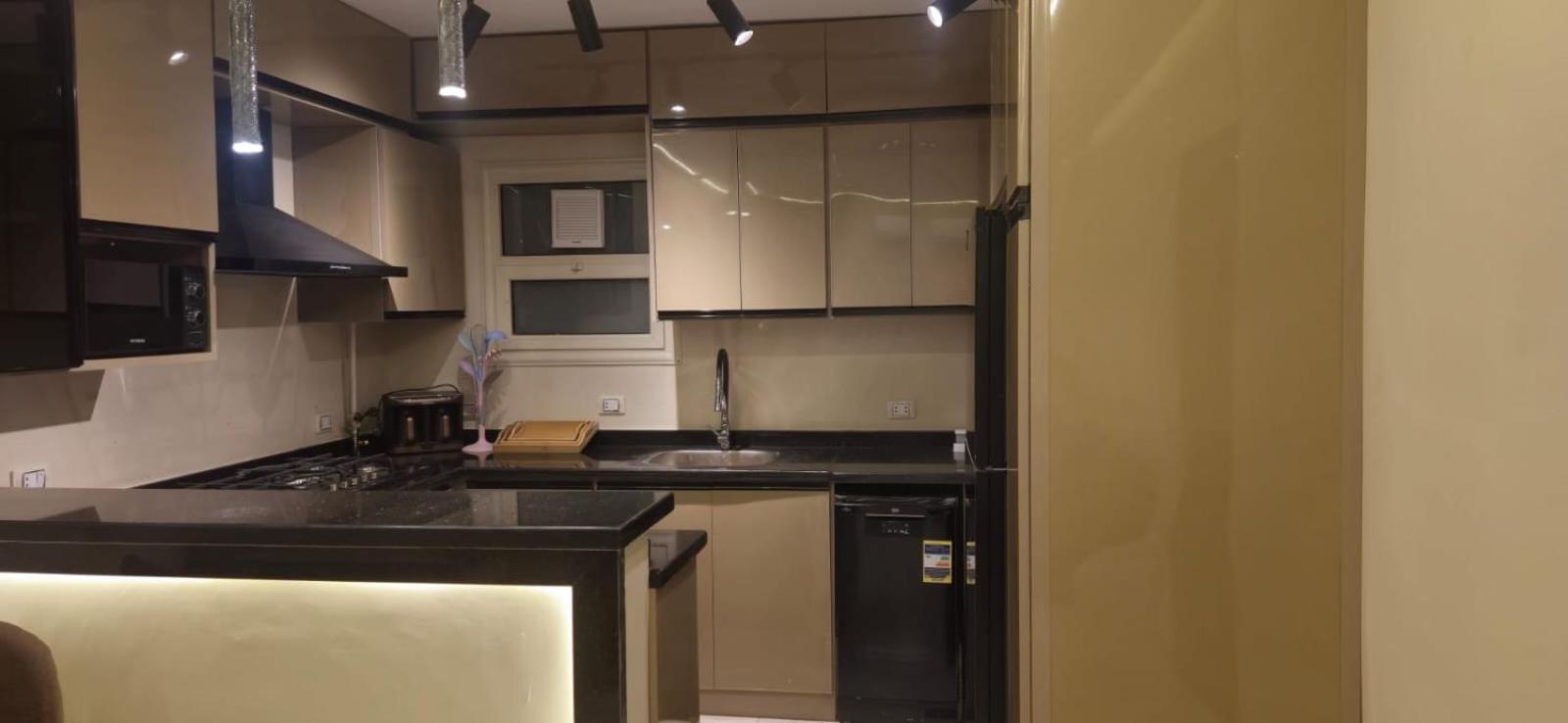 Apartment Vip Grand Home Hotel *