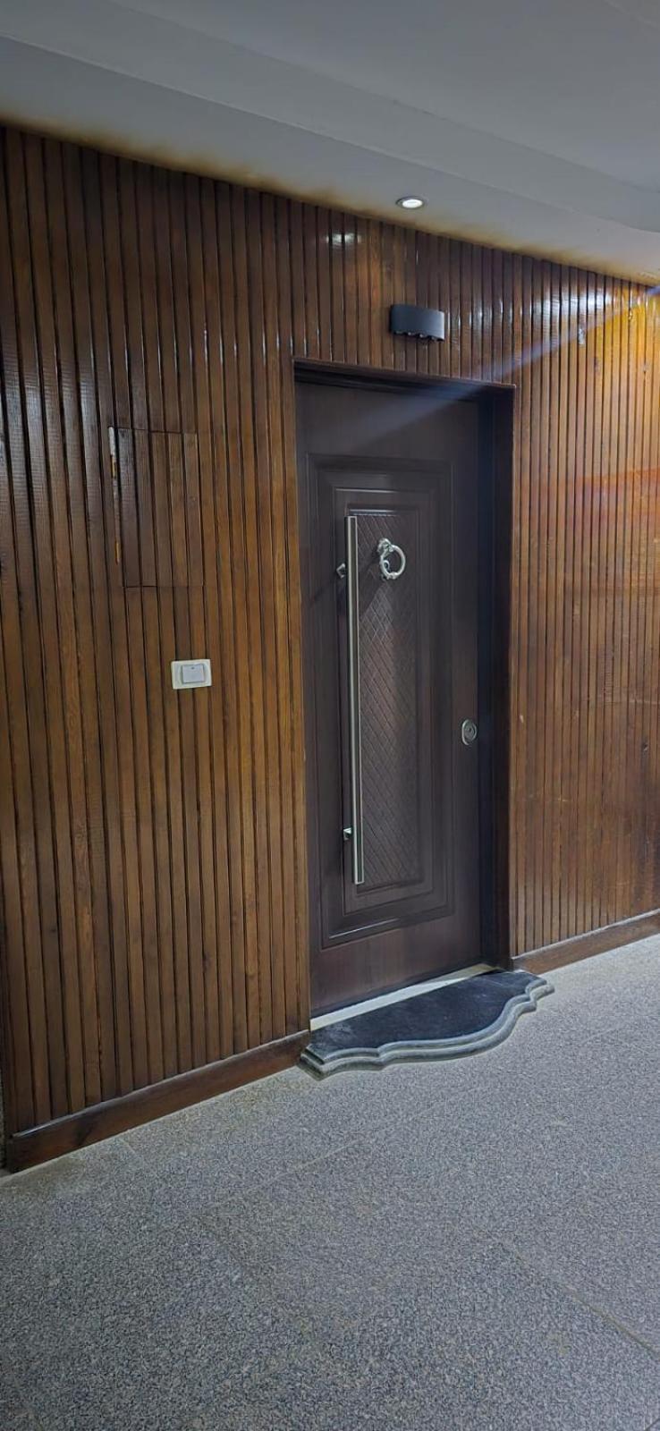 Apartment Vip Grand Home Hotel