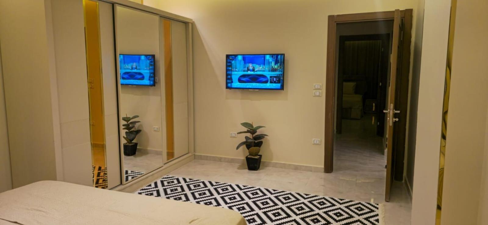 Vip Grand Home Hotel Apartment *