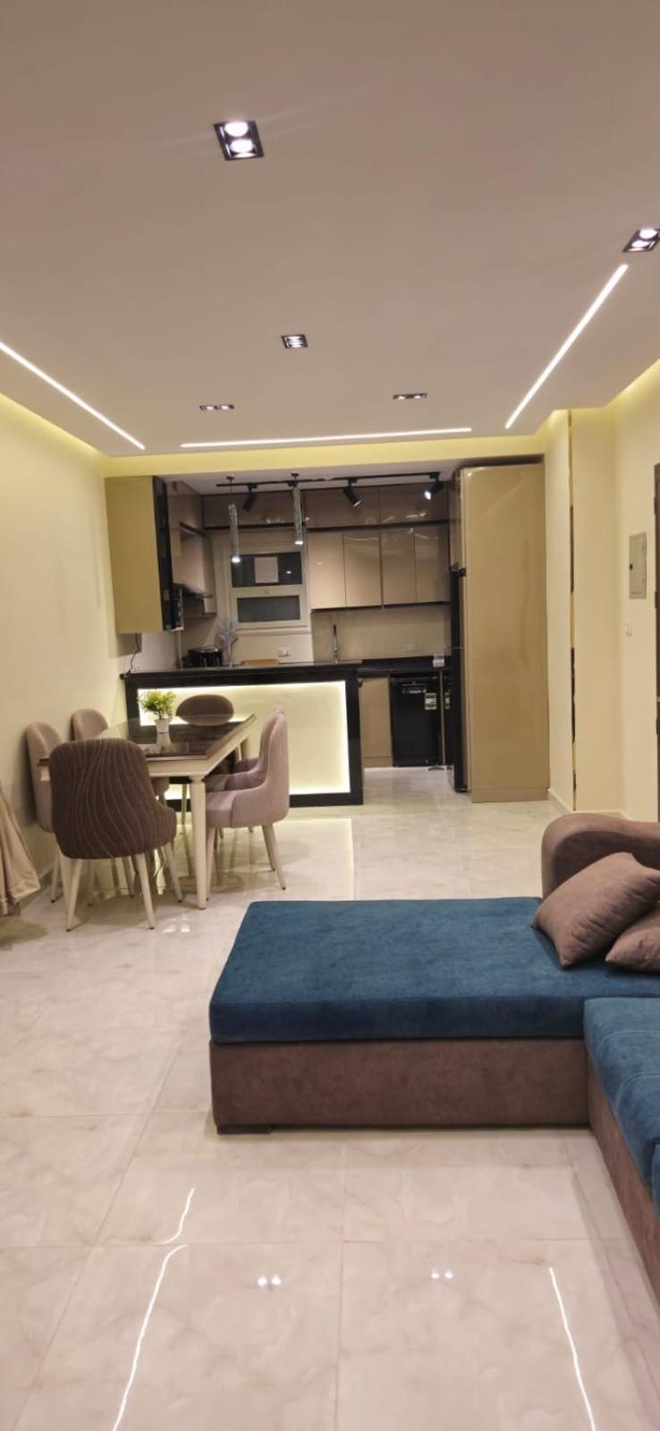 Vip Grand Home Hotel