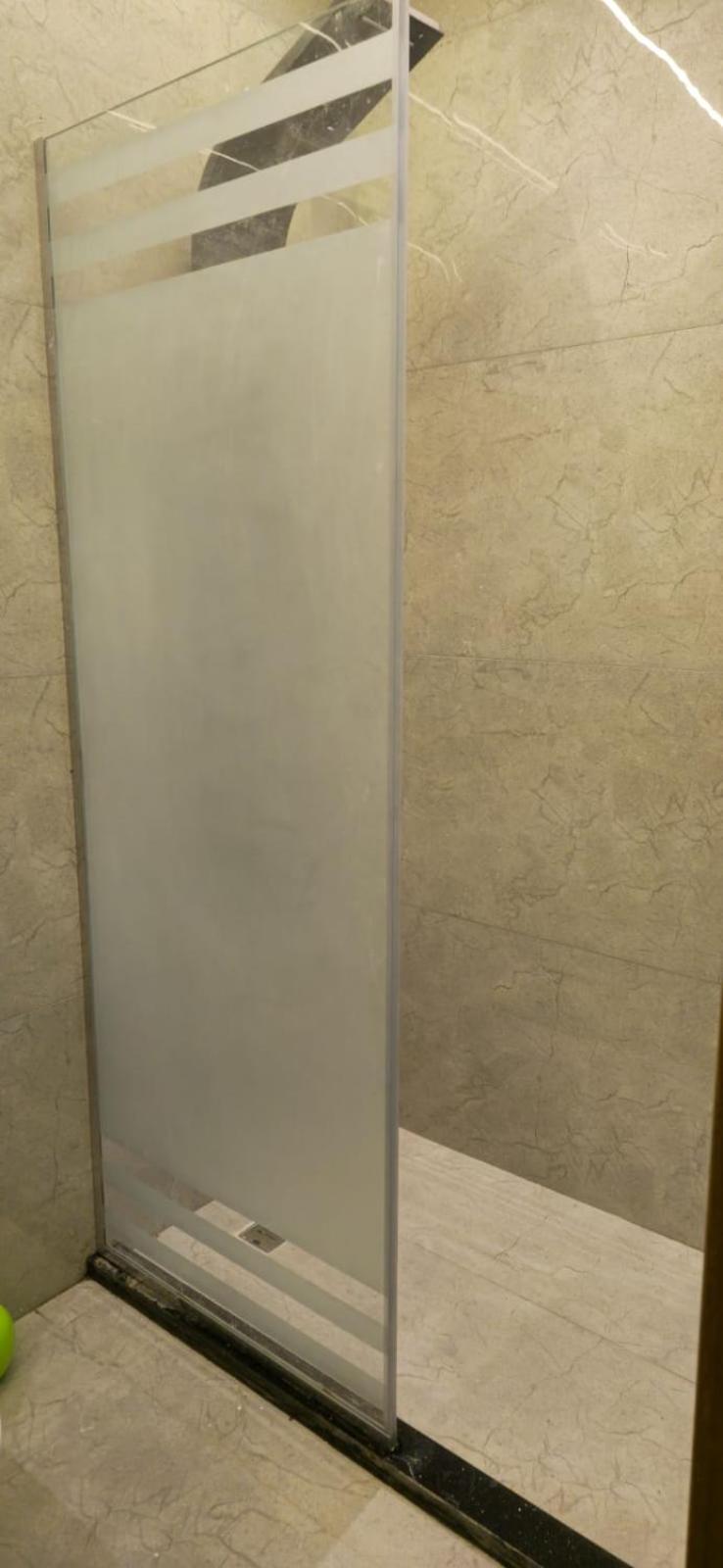 Vip Grand Home Hotel Apartment
