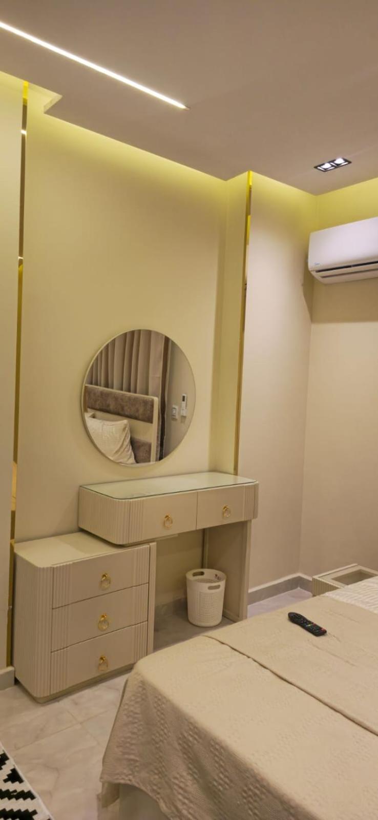 Vip Grand Home Hotel