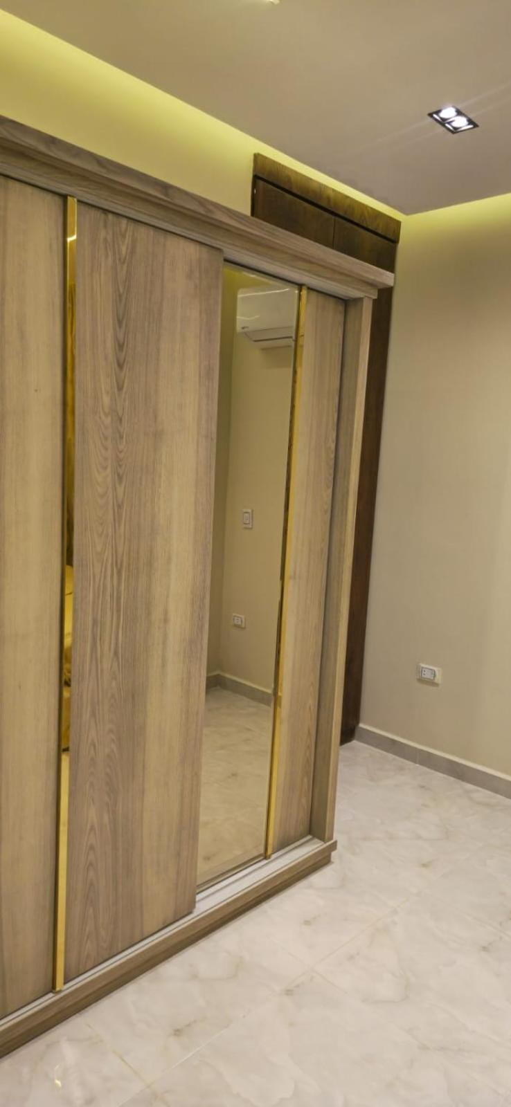 Vip Grand Home Hotel Apartment