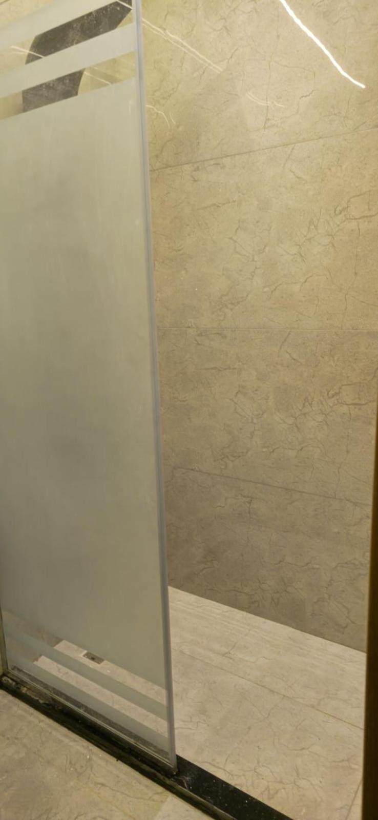 Vip Grand Home Hotel Cairo