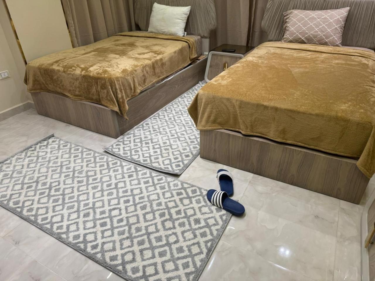 Apartment Vip Grand Home Hotel