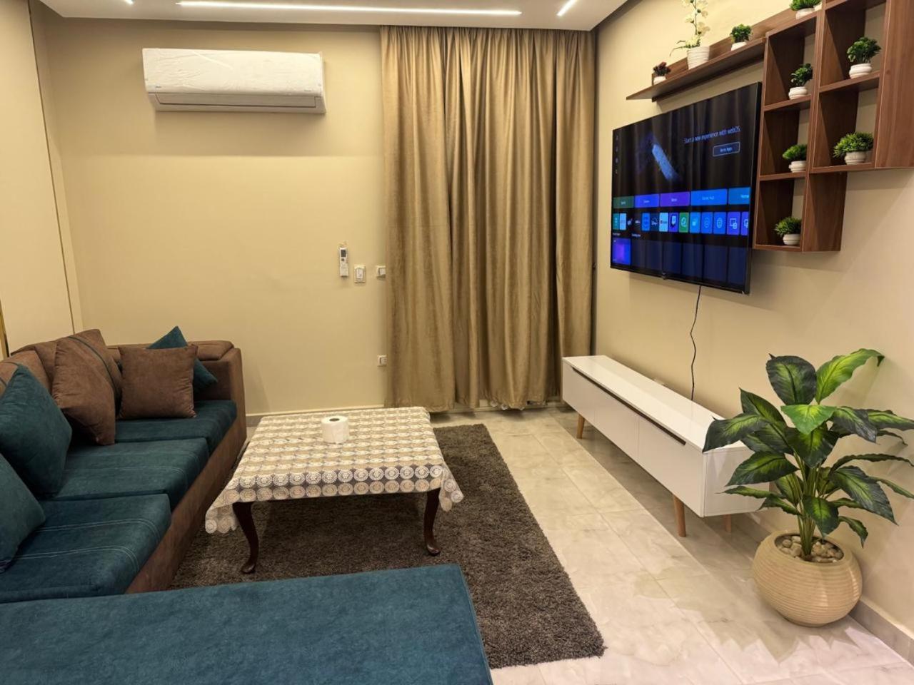 Apartment Vip Grand Home Hotel